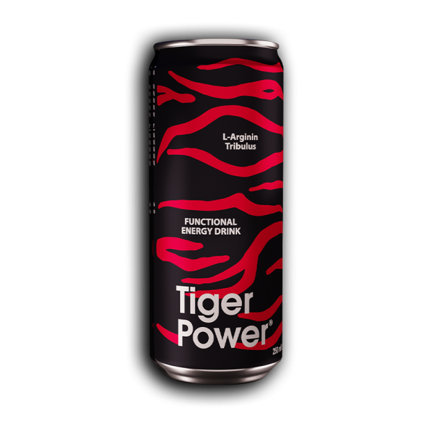 Tiger-power-energydrink-biocybernetics-700x700