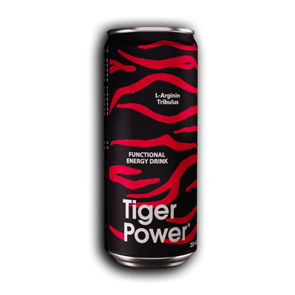 Tiger-power-energydrink-biocybernetics-700x700
