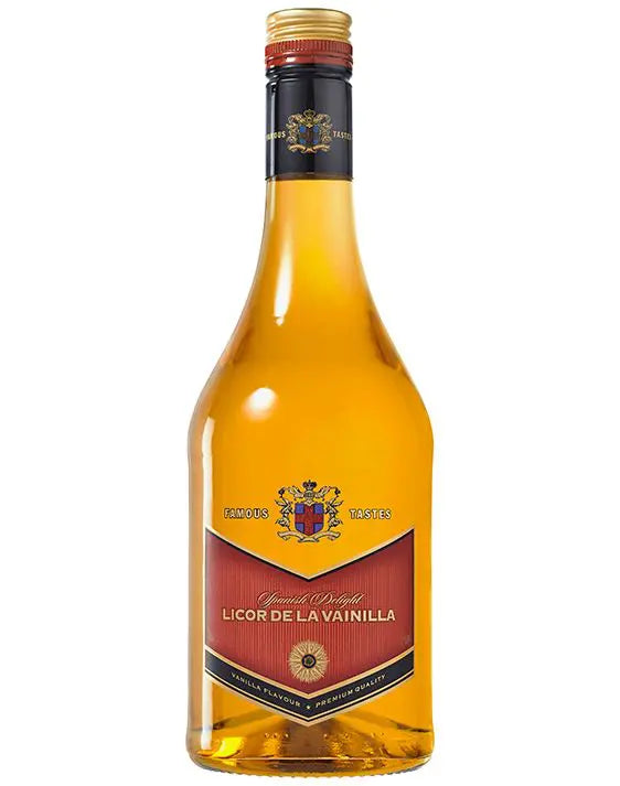Toorank-LICOR-DE-LA-VAINILLA-70-cl