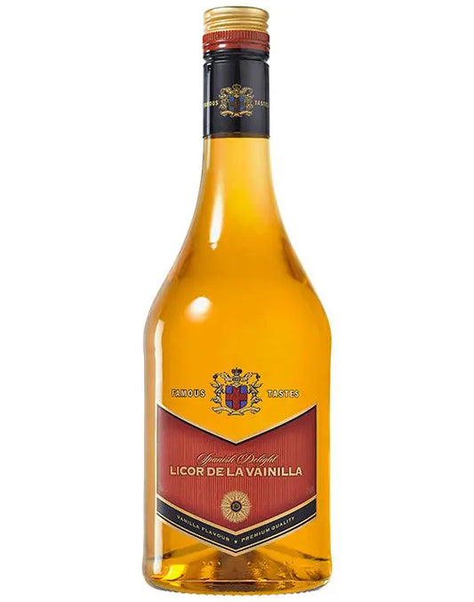 Toorank-LICOR-DE-LA-VAINILLA-70-cl