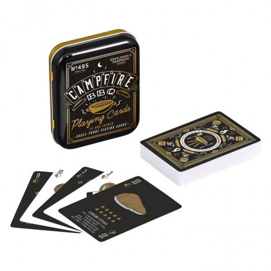 Trinkspiel-BBQ-Playing-Cards-by-Gentlemen-s-Hardware