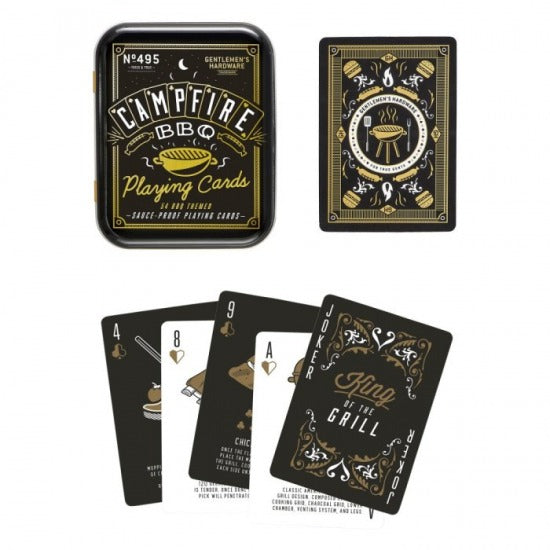 Trinkspiel-BBQ-Playing-Cards-by-Gentlemen-s-Hardware1
