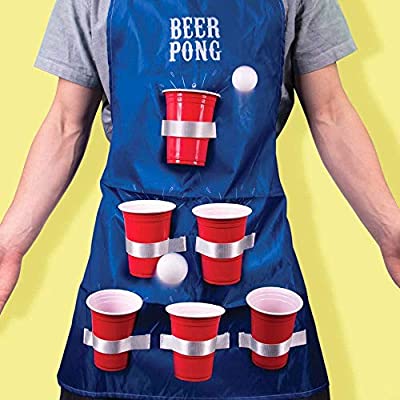 Trinkspiel-Beer-Pong-Schuerze-by-out-of-the-blue1