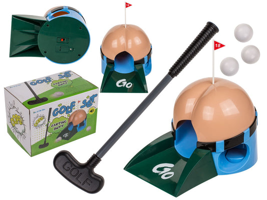 Trinkspiel-Golf-Set-FARTING-BUTT-mit-Furzger-uschen-by-Out-of-the-blue