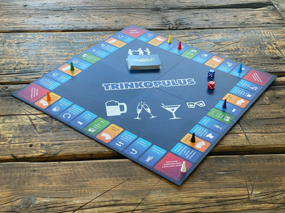 Trinkspielesammlung2