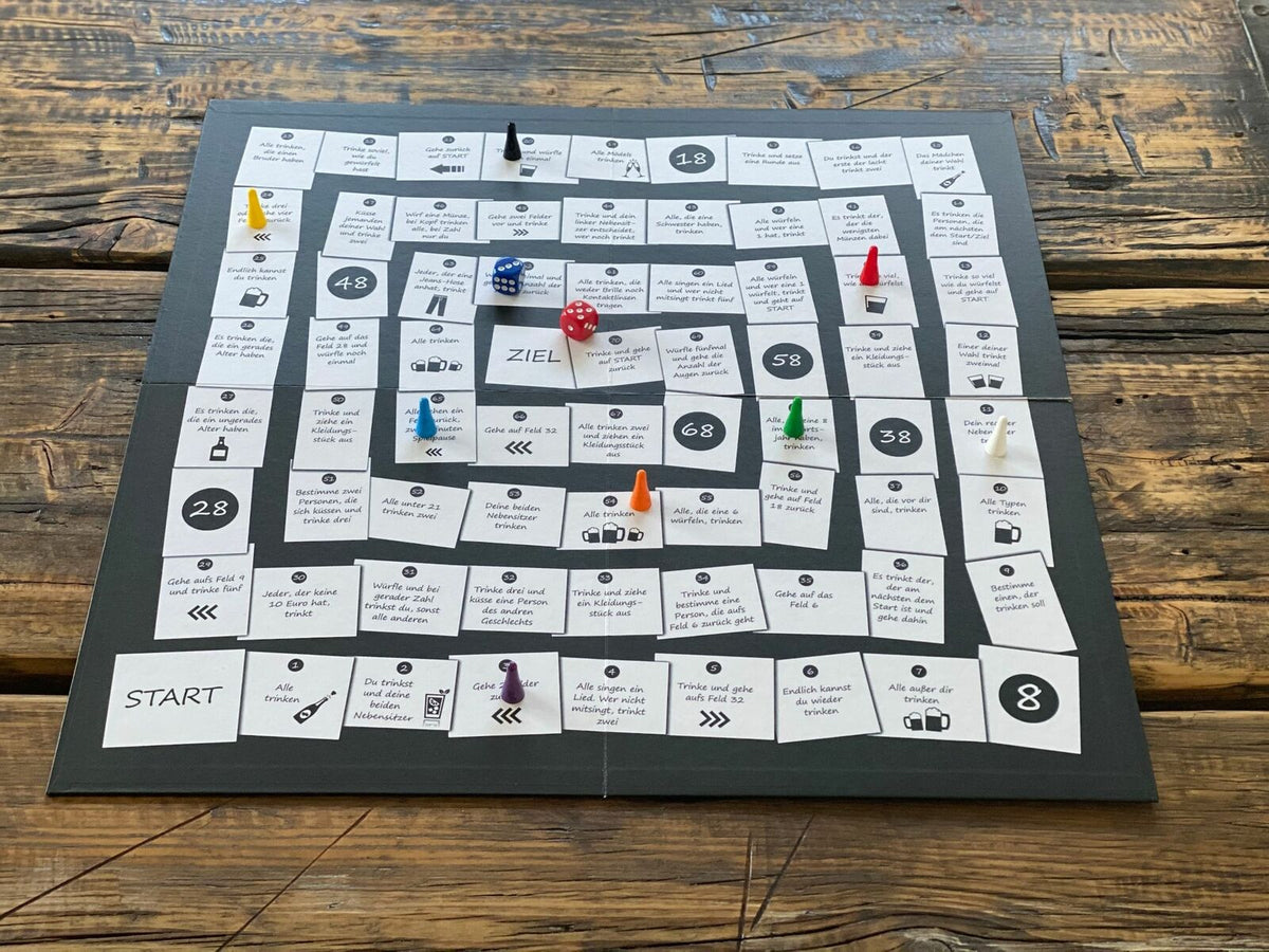 Trinkspielesammlung4