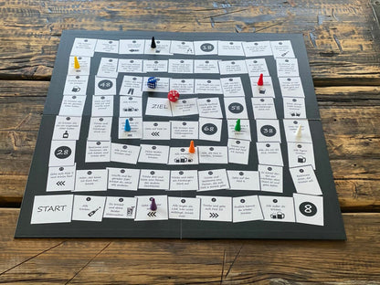 Trinkspielesammlung4