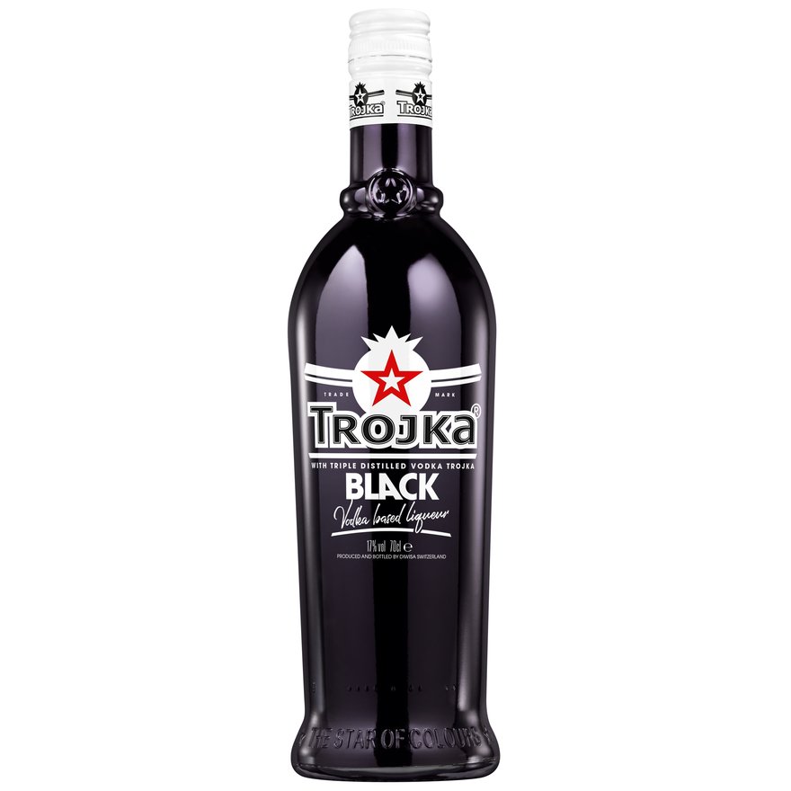 Trojka-BlacktNuhIwB15Forz