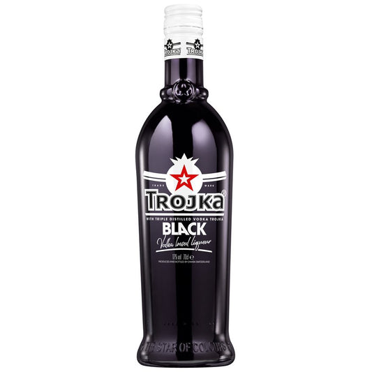 Trojka-BlacktNuhIwB15Forz