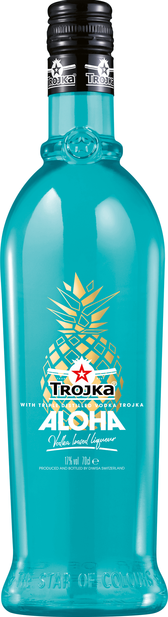 Trojka_Aloha_Vodka_Liqueur