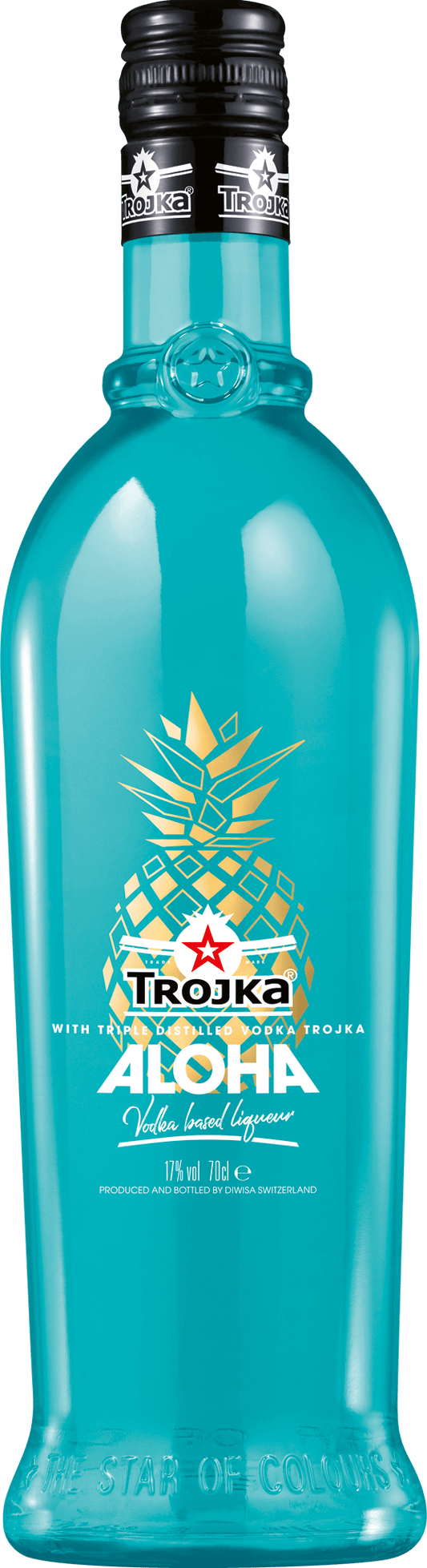Trojka_Aloha_Vodka_Liqueur