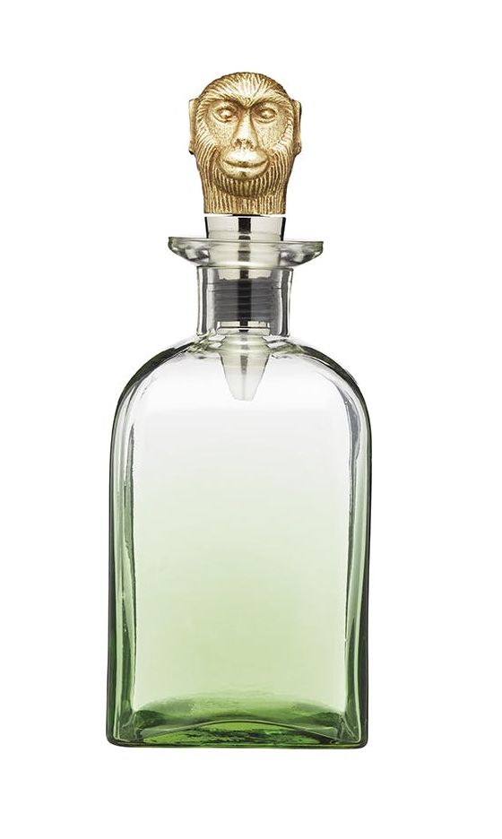 Tropical-Glass-Decanter-90-cl-by-BarCraft
