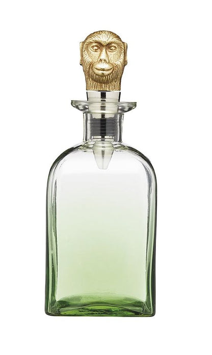 Tropical-Glass-Decanter-90-cl-by-BarCraft