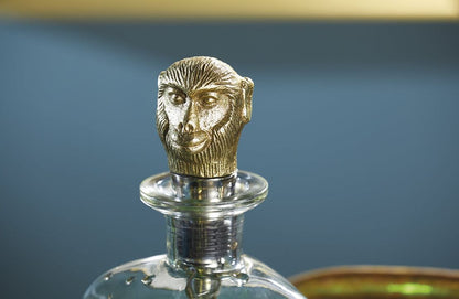 Tropical-Glass-Decanter-90-cl-by-BarCraft1