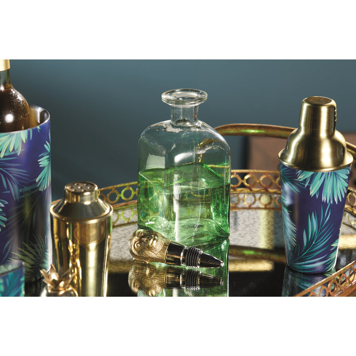 Tropical-Glass-Decanter-90-cl-by-BarCraft2