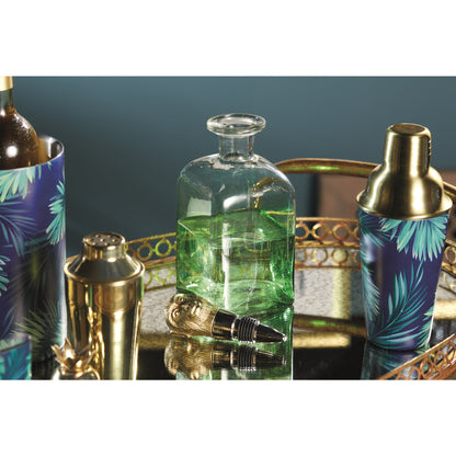 Tropical-Glass-Decanter-90-cl-by-BarCraft2