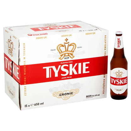 TyskieBott_1024x1024