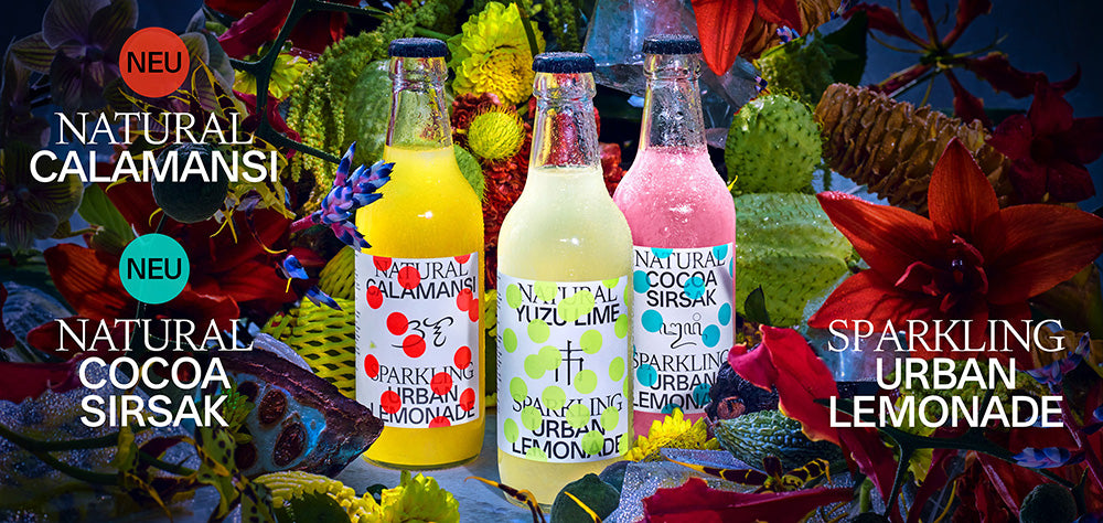 Urban-Lemonade-CALAMANSI-24-x-200-ml-Schweiz2