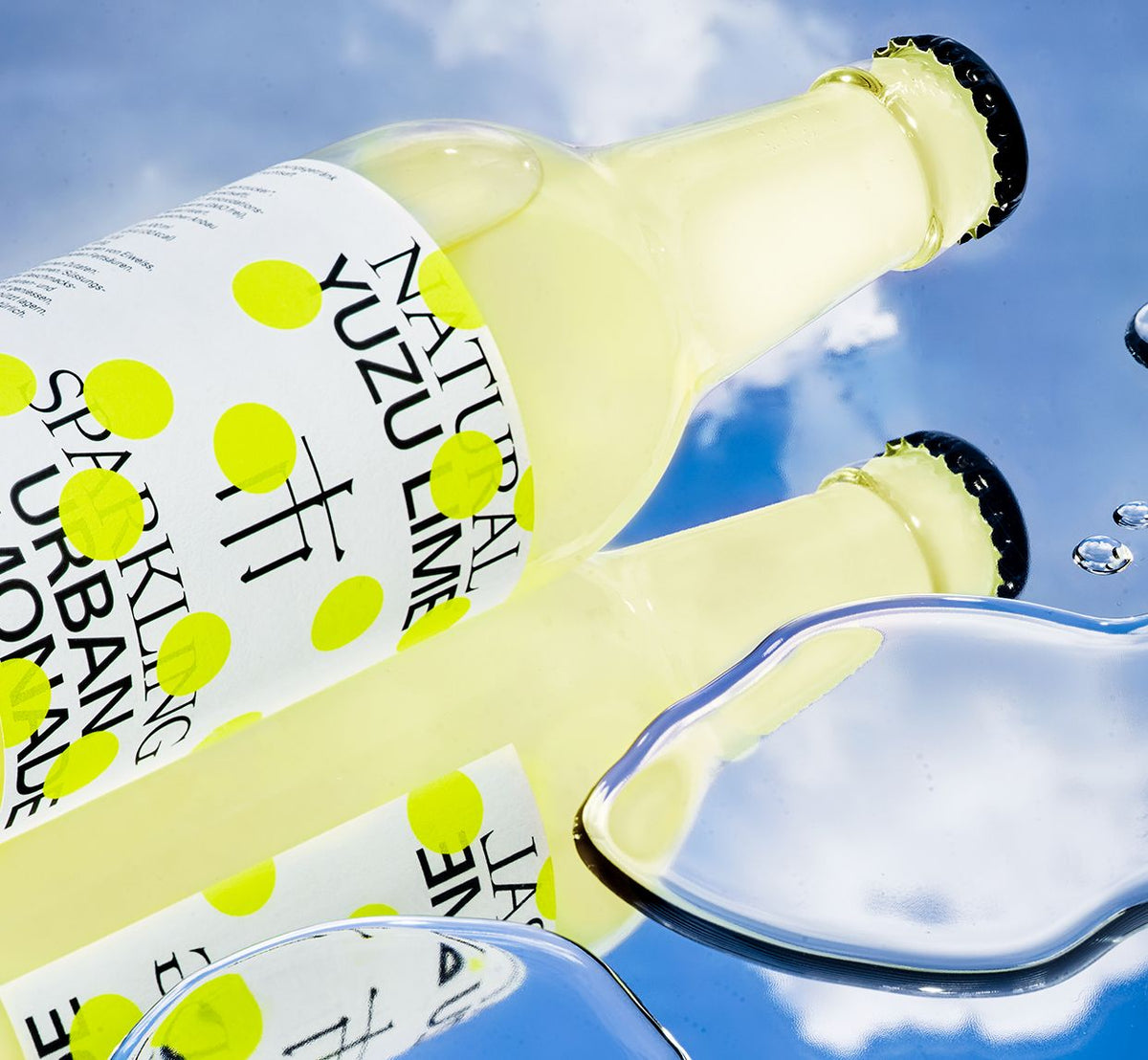 Urban-Lemonade-YUZU-LIME-330-ml-Schweiz1