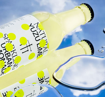 Urban-Lemonade-YUZU-LIME-330-ml-Schweiz1