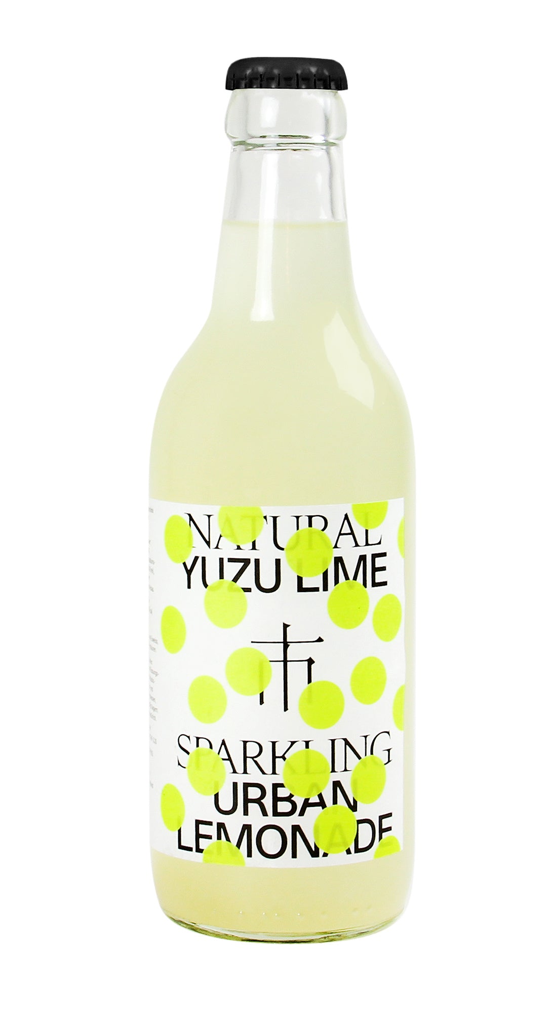 Urban-Lemonade-YUZU-LIME-330-ml-Schweiz