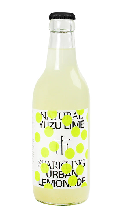 Urban-Lemonade-YUZU-LIME-330-ml-Schweiz