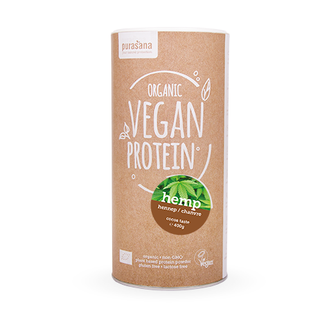 VEGAN_SINGLE_8