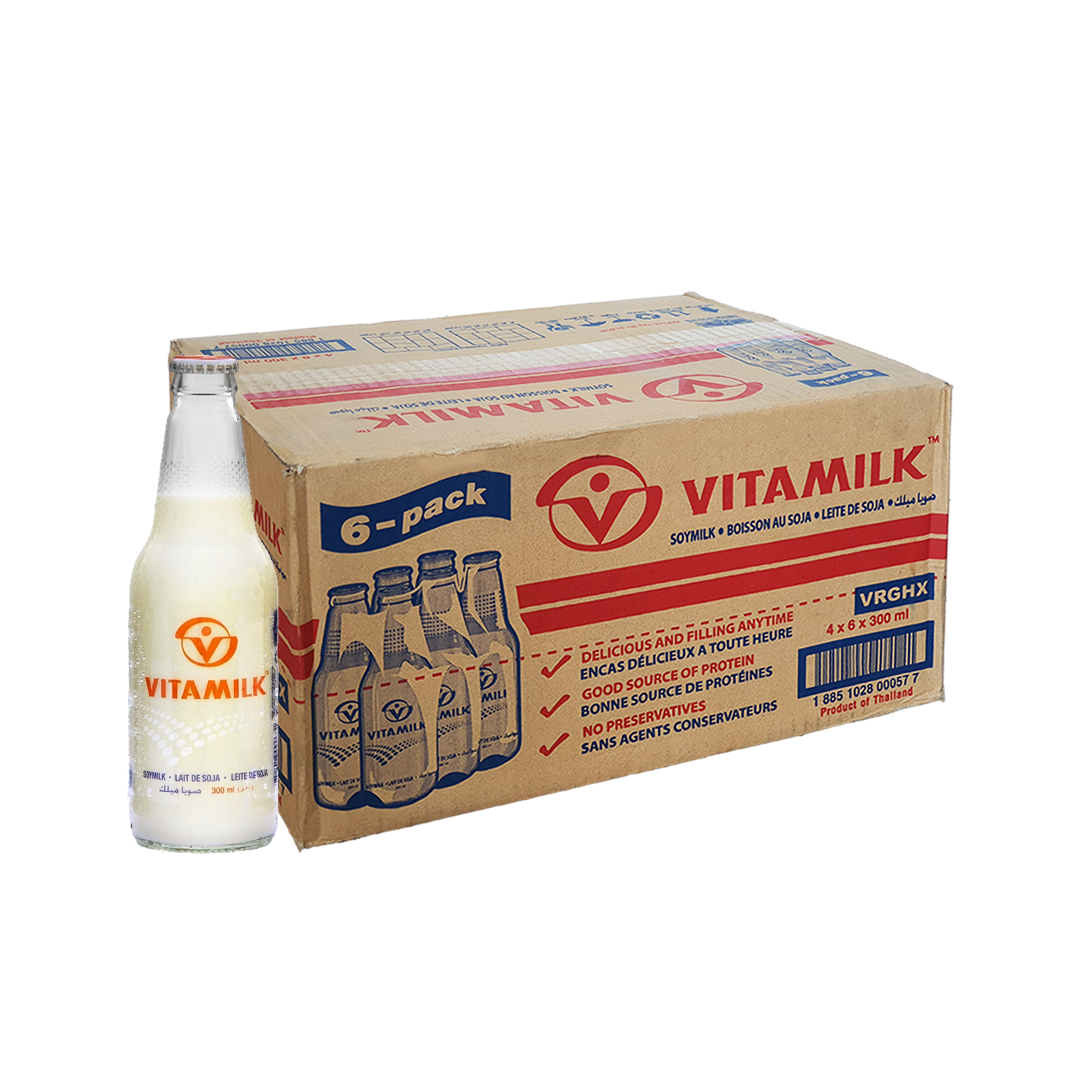 VITAMILK-Sojamilch-Kiste-24-x-300-ml-Thailand