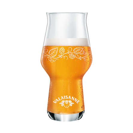 Valaisanne-CRAFT-Glas-30-cl-Inhalt