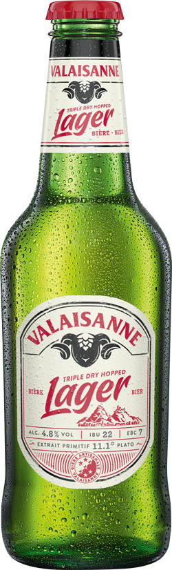 Valaisanne-LAGER-triple-dry-hopped-330-ml-Flasche