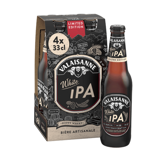 Valaisanne-White-IPA-Kiste-24-x-330-ml