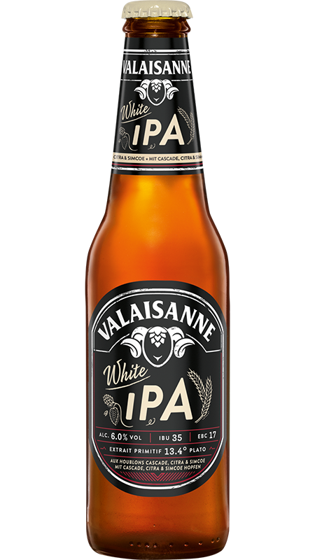Valaisanne-White-IPA