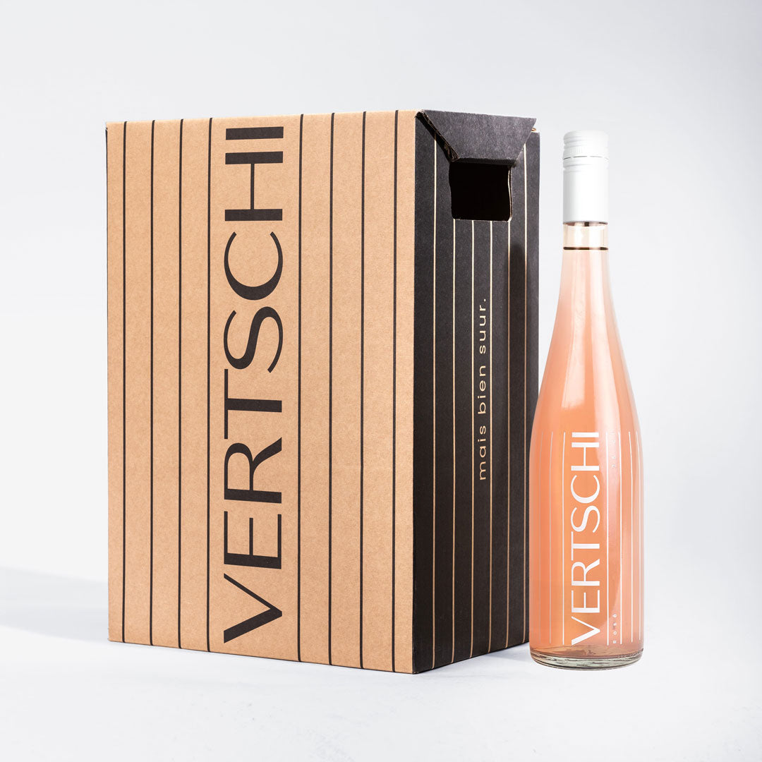 Vertschi_Packshot_Rose_75cl