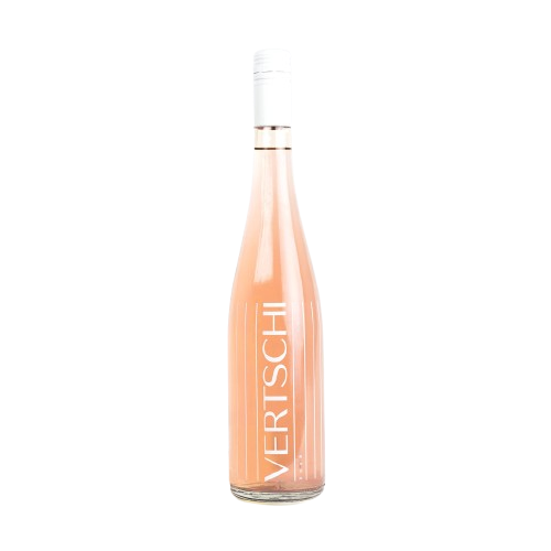 Vertschi_Rose_75cl-removebg-preview