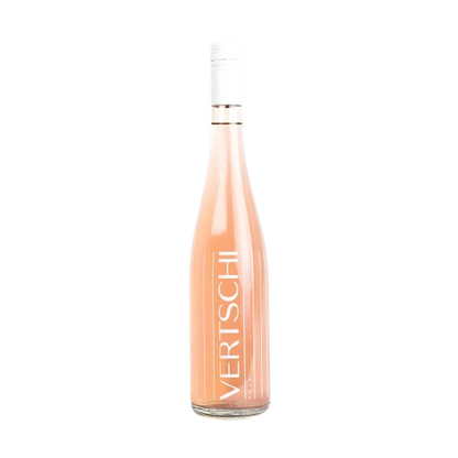 Vertschi_Rose_75cl-removebg-preview