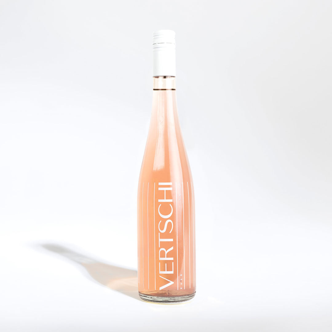 Vertschi_Rose_75cl
