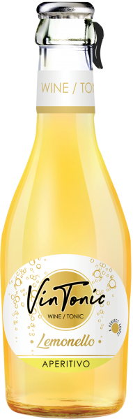 VinTonic-LEMONELLO-Weinmischgetr-nk-mit-Tonic-24-x-20-clxLvTkMEmXwjUL