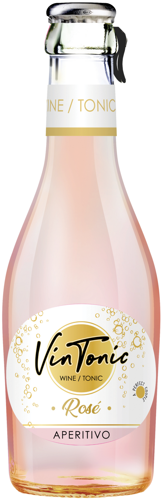 VinTonic-ROSE-Weinmischgetr-nk-mit-Tonic-24-x-20-cl