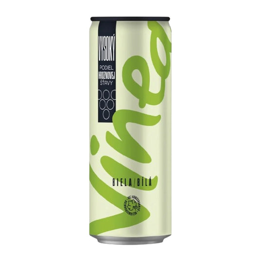 Vinea-Erfrischendes-Traubengetraenk-Kiste-24-x-250-ml-Slowakei