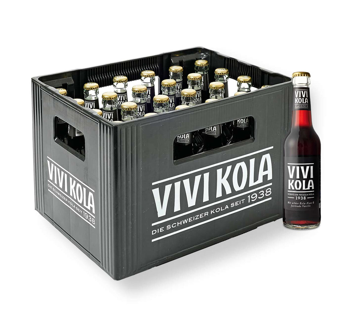 Vivi-Kola-Klassisch-0-33L-Harass