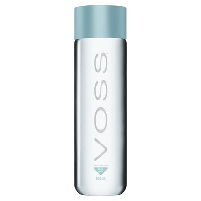 Voss-500ml-PET-Flasche