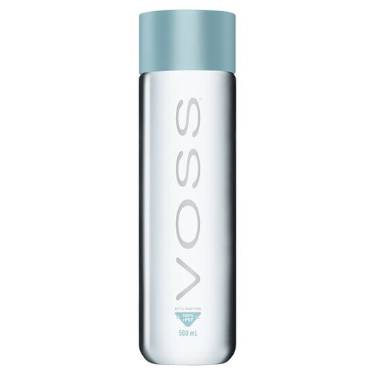Voss-500ml-PET-Flasche