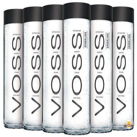 Voss-800ml-sparklingQqo1NXRyBzQSh