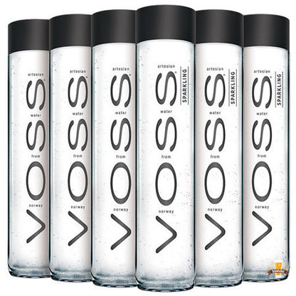 Voss-800ml-sparklingQqo1NXRyBzQSh