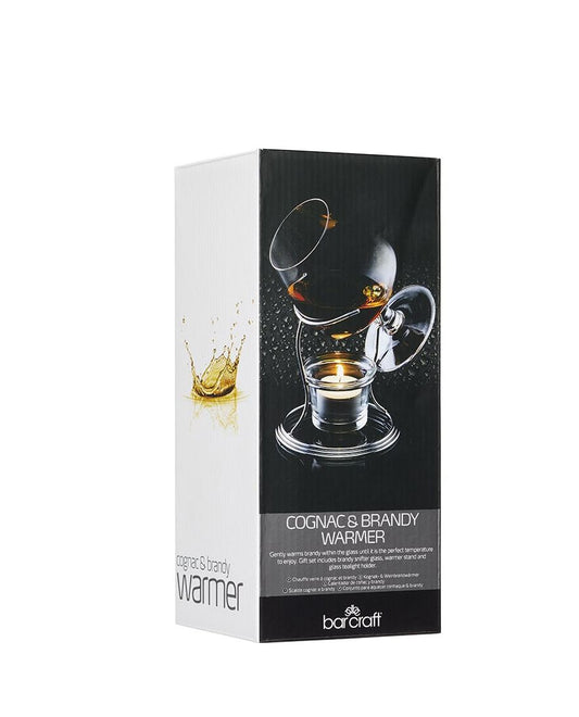 W-RMER-f-r-Brandy-and-Cognac-Warmer-Gift-Set-by-BarCraf1