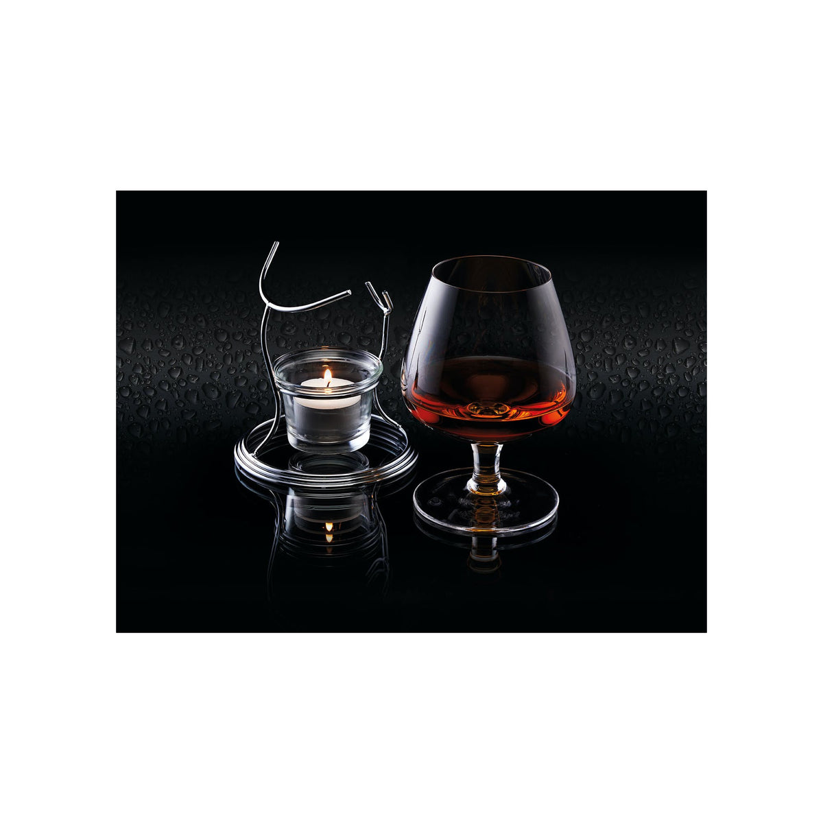 W-RMER-f-r-Brandy-and-Cognac-Warmer-Gift-Set-by-BarCraf4