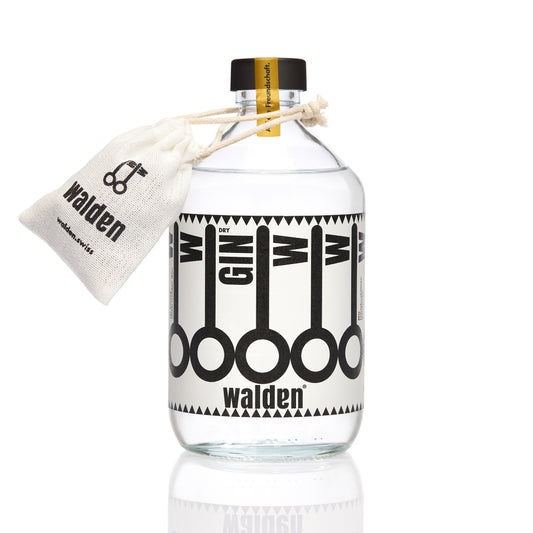 Walden-DryGin-500