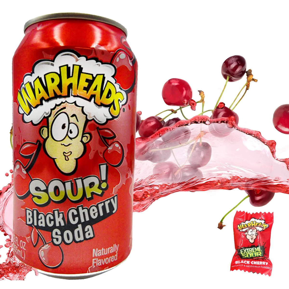Warheads-Black-Cherry-Sour-Soda