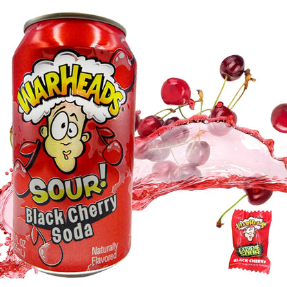 Warheads-Black-Cherry-Sour-Soda