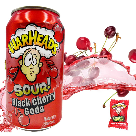 Warheads-Black-Cherry-Sour-Soda
